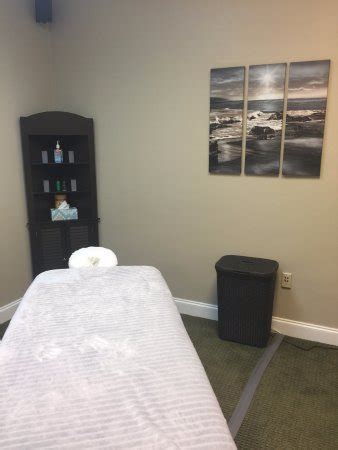 Massage Creations Destin 2021 All You Need To Know Before You Go With Photos Tripadvisor