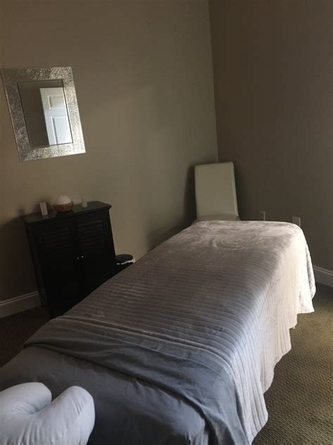 Massage Creations Updated June 2024 1234 Airport Rd Destin