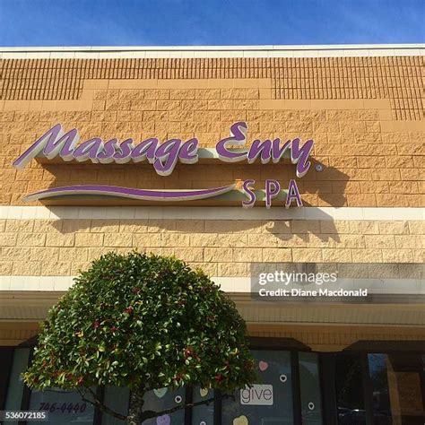 Massage Envy Photos And Premium High Res Pictures Getty Images