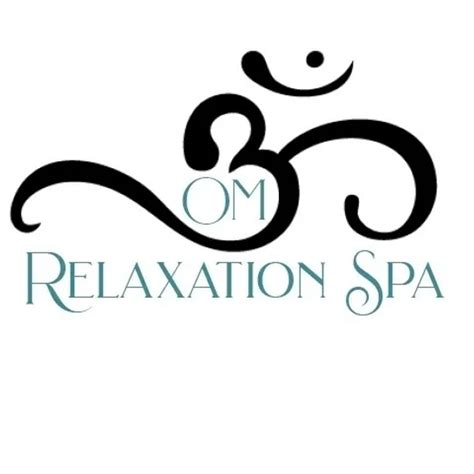 Massage Therapy Massage Om Relaxation Spa Destin Florida