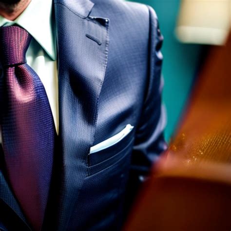 Master The Art Of Folding Suit Jackets For Travel Efficiency