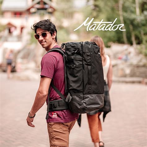 5 Matador Travel Tips