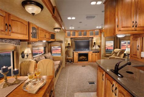 Matchness Com Match Your Sweet Home Vintage Camper Rv Living