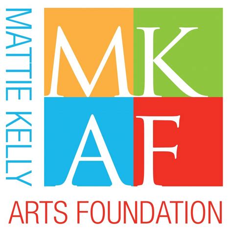 Mattie Kelly Arts Foundation Destin Visitor S Guide