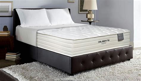 Mattress King Size Uk The Best Mattress 2021