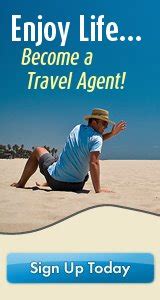 Maureen Mchale Travel Agent Jobs