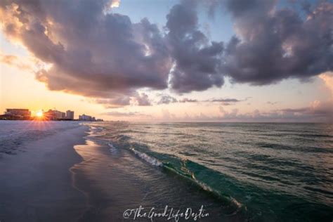 May In Destin 2024 Weather Events And Activities The Good Life Destin