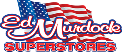 May Jeep Sales Event May 2023 Ed Murdock Superstores Youtube