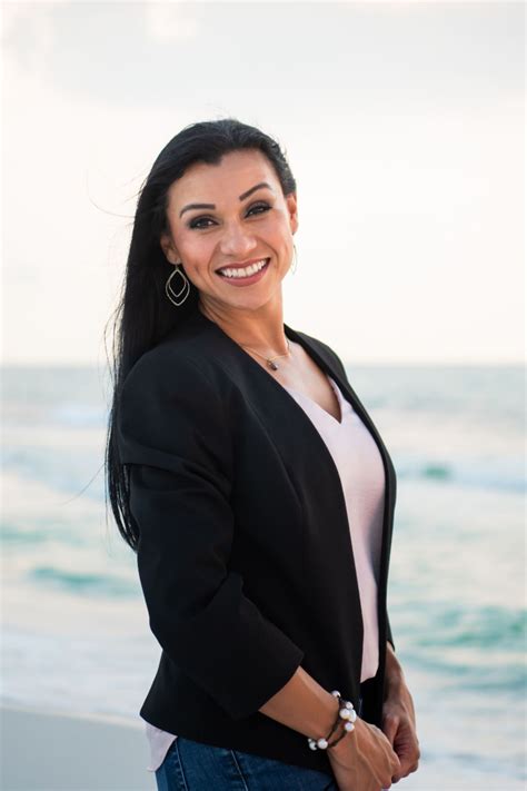 Mayra Chimento Real Estate Agent Destin Fl Coldwell Banker