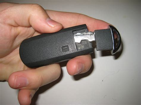 Mazda Cx 5 Key Fob Battery Replacement Guide 028