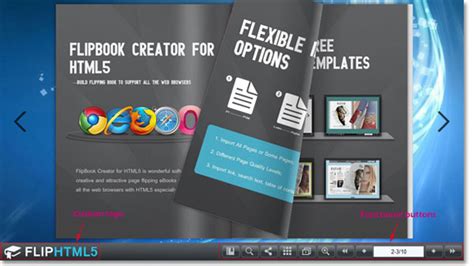 Mcguire Five Steps Flipbook By Webteam Fliphtml5