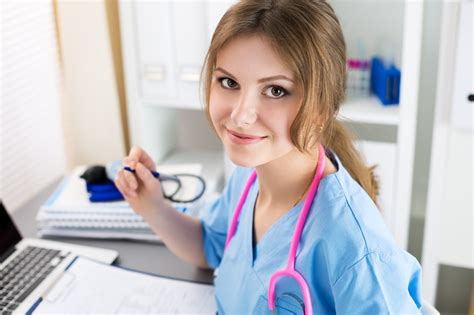 Medical Assistant Salary In New York Phlebotomy Career Training