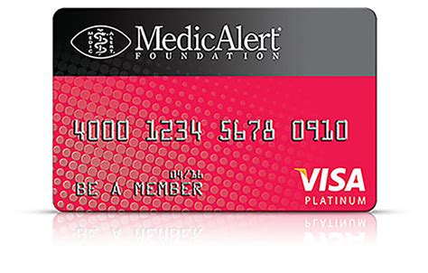 Medical Credit Cards Tread Lightly Voice