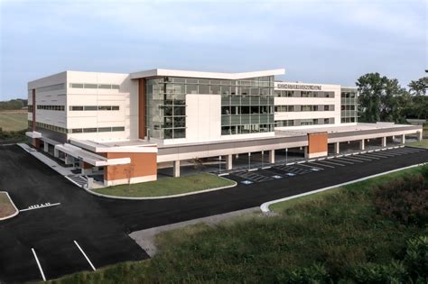 Medical Destination Center Excellence