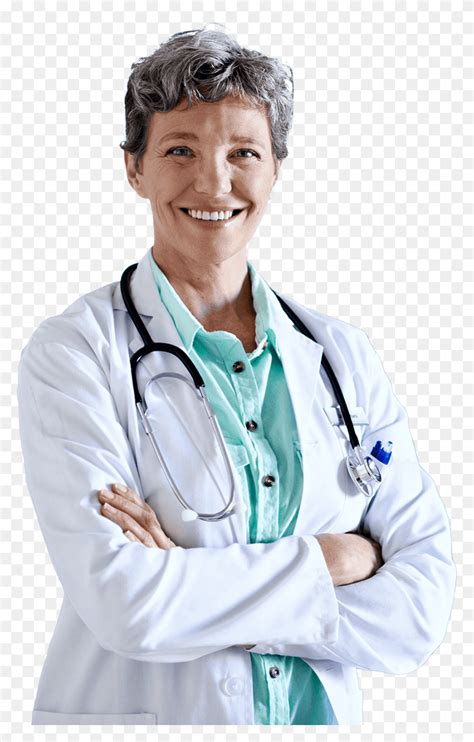 Medical Services Doctors And Teachers Clothing Apparel Doctor Hd Png