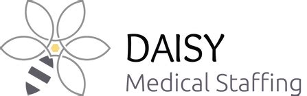 Medical Staffing Solutions Daisy Medical Staffing