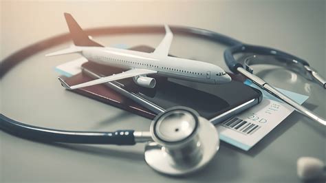 Medical Travel