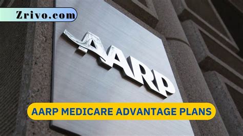 Medicare Advantage Plans 2024 Aarp Genny Kerianne