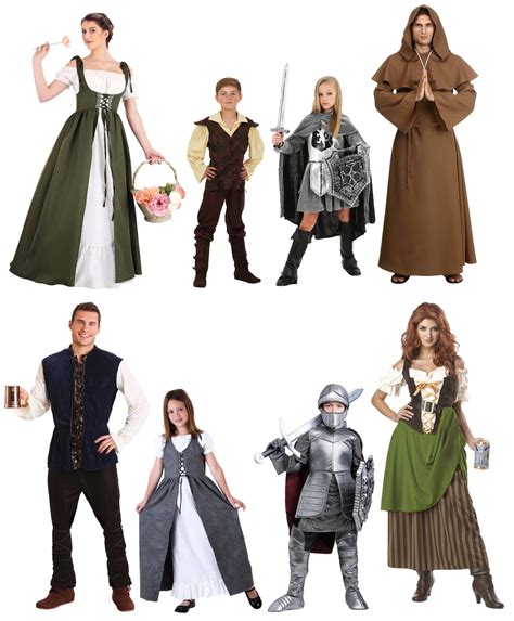 Medieval Pink Traveler Dress Travel Guides Tips