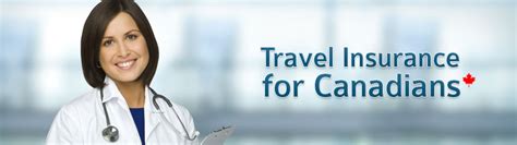 Medipac Travel Vacation Insurance For Canadians Travel Insurance Tips