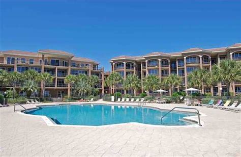 Mediterranea Condo Destin Sold