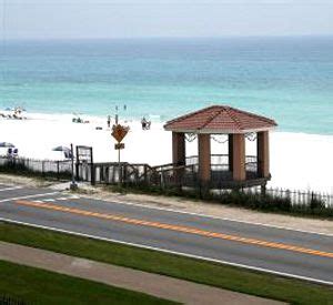 Mediterranea Condominiums Fun Destin Inc In Destin Florida Condo