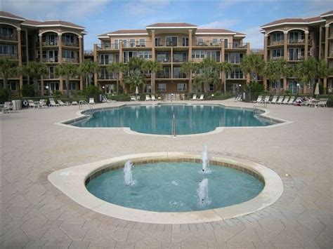 Mediterranea Destin Florida Vacation Vacation Rental Vacation