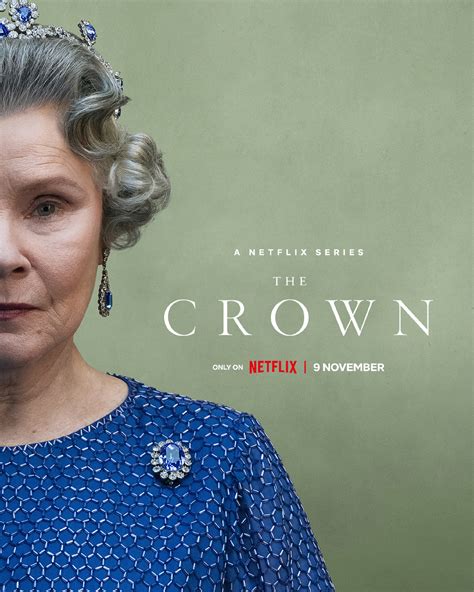 Meet The Cast Of Amp 39 The Crown Amp 39 Season 5 Imelda Staunton As Queen Elizabeth Elizabeth Debicki And