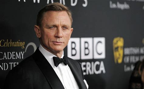 Meet The Cast Of Spectre The 24Th James Bond Film Oregonlive Com