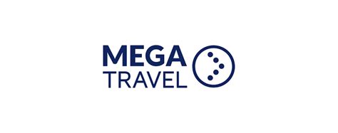 Mega Personal Travel Archives