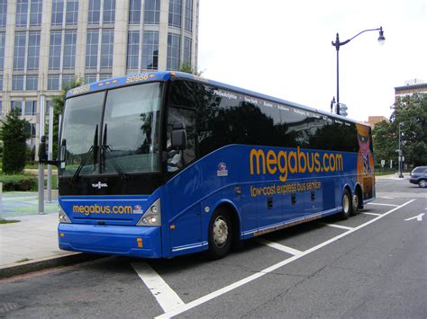 Megabus