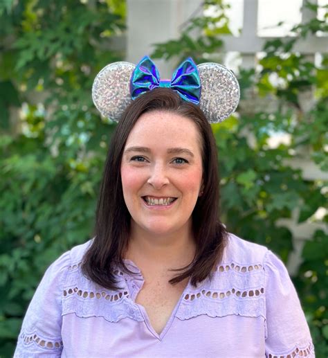 Megan Farwell Disney Cruise Travel Agent Disney Cruise Line Community