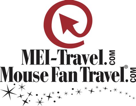 Mei Travel Mouse Fan Travel Host Agency Reviews