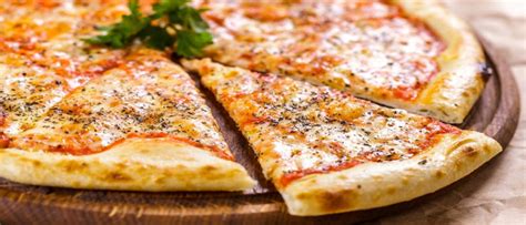 Meilleure Pizza Destin Livraison De Pizzas Destin Places De Pizzas Destin Fl Sport