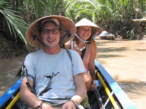 Mekong Delta Travel Guide From A To Z What You Need To Know In 2024