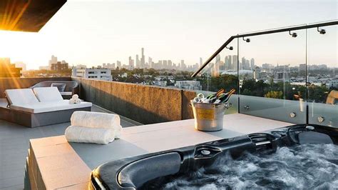 Melbourne S Top 5 Romantic Getaways Wotif Insider