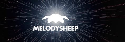 Melodysheep