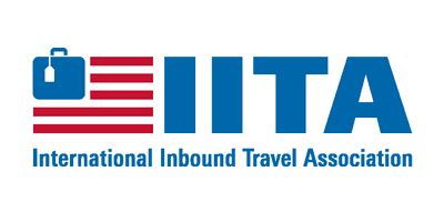 Memberships International Inbound Travel Association On Glue Up