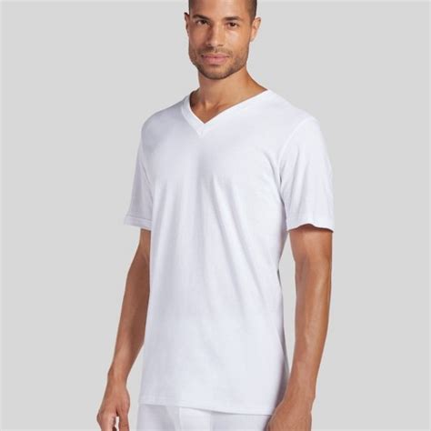 Men S Big Tall Clothing Target