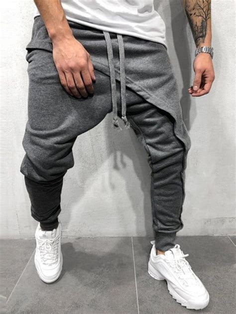 Men S Clothing Cheap Men S Fashion Clothing Online Store Slim Fit