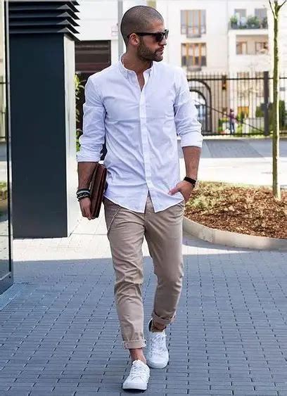 Men S Fashion Tips For Summer Fashion Week Online