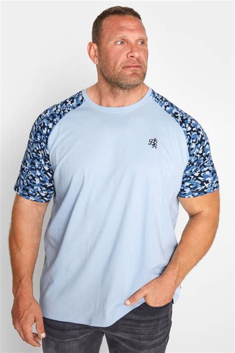 Men S Xl Clothing Clearance Badrhino