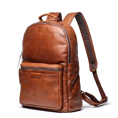 Best Men Travel Backpack