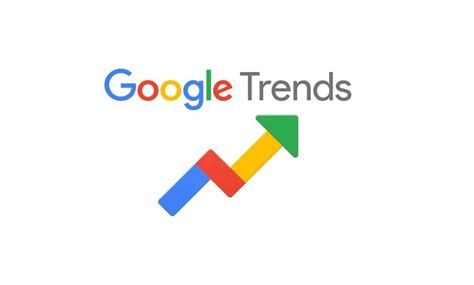 Mengenal Google Trends Cara Kerja Serta 5 Manfaatnya Untuk Website