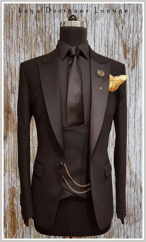 Mens Fashion Stores Near Me Info 6834969500 Wedding Suits Men Mens