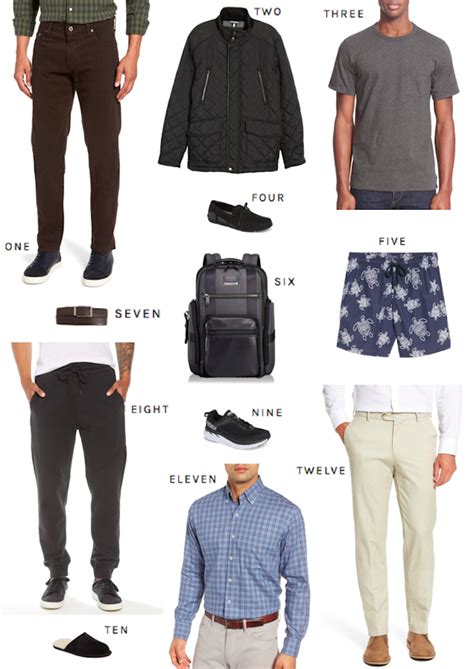 Mens Shopping List Nordstrom Mens Man Shop Shopping Nordstrom