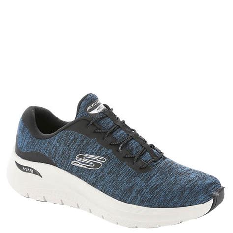 Mens Skechers Arch Fit 2 0 Upperhand Athletic Sneakers Boscov S