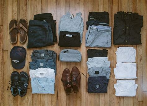 Mens Travel Essentials Outfit 78 Travel Essentials Men Mens Travel