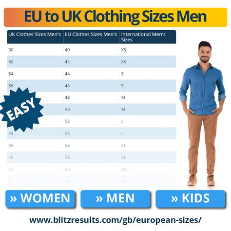 5 Mens XL Tips