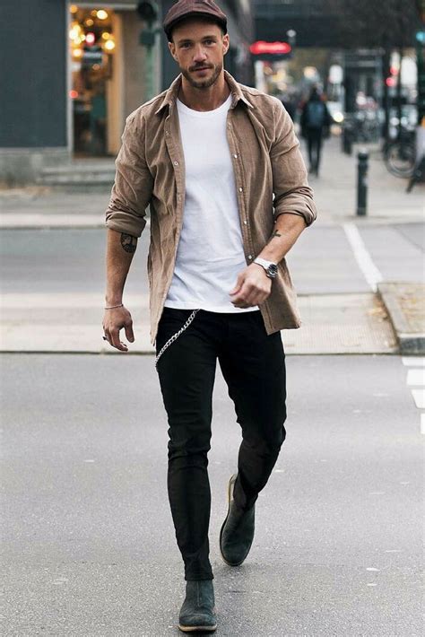 Menswear Details Mens Street Style Stylish Mens Fashion Mens